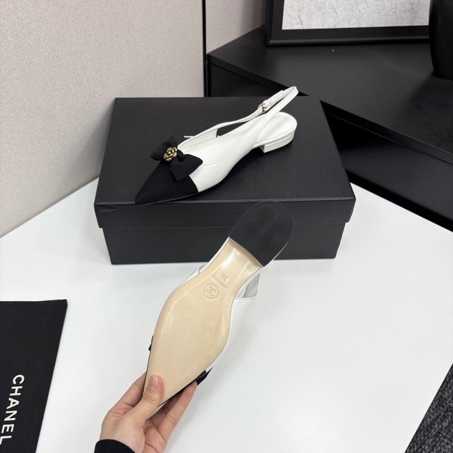 Chanel Sandals 44900-1