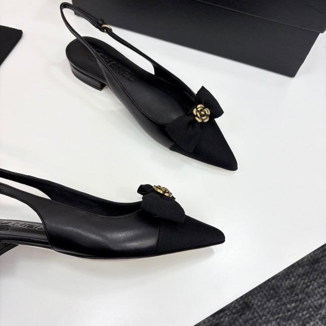 Chanel Sandals 44900-2