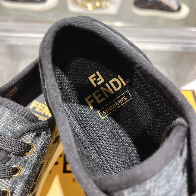 Fendi shoes 44903-2