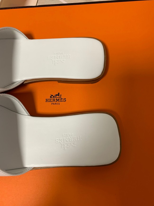 Hermes Sandals 44905-2