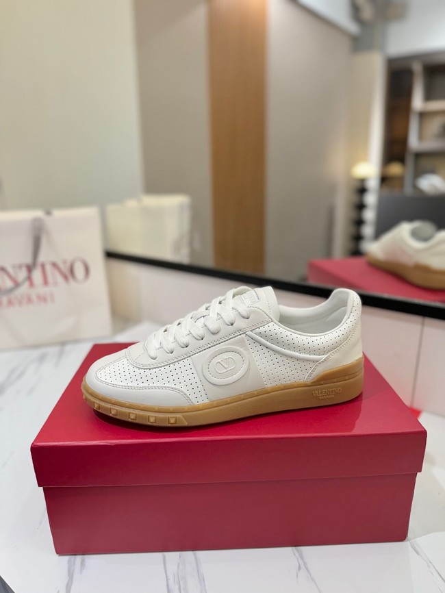 Valentino Flat shoes 44908-1