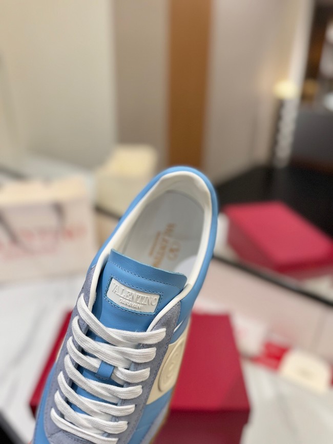 Valentino Flat shoes 44908-5