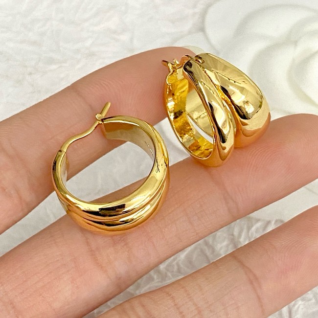 Celine Earring CE16826