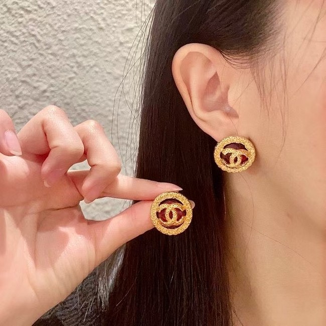 Chanel Earring CE16819