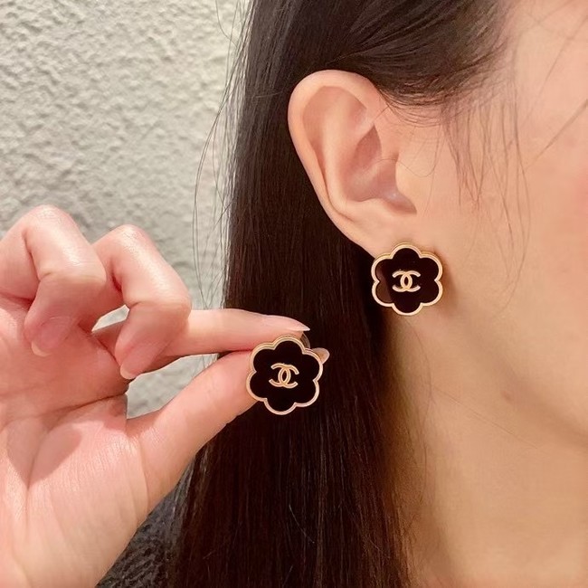 Chanel Earring CE16821