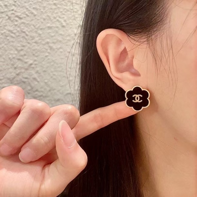 Chanel Earring CE16821
