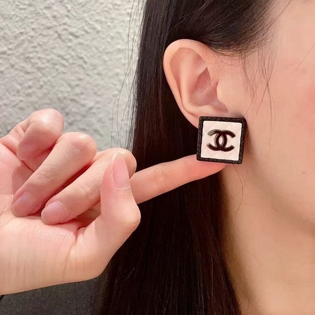 Chanel Earring CE16823