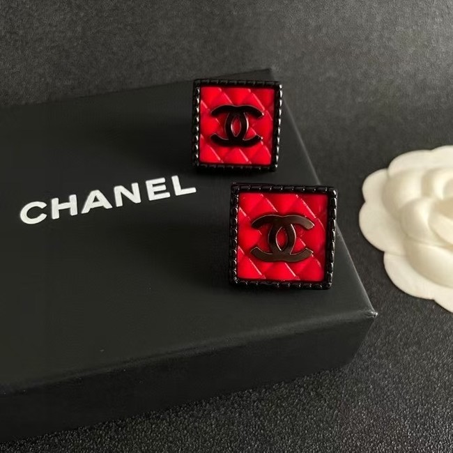 Chanel Earring CE16824