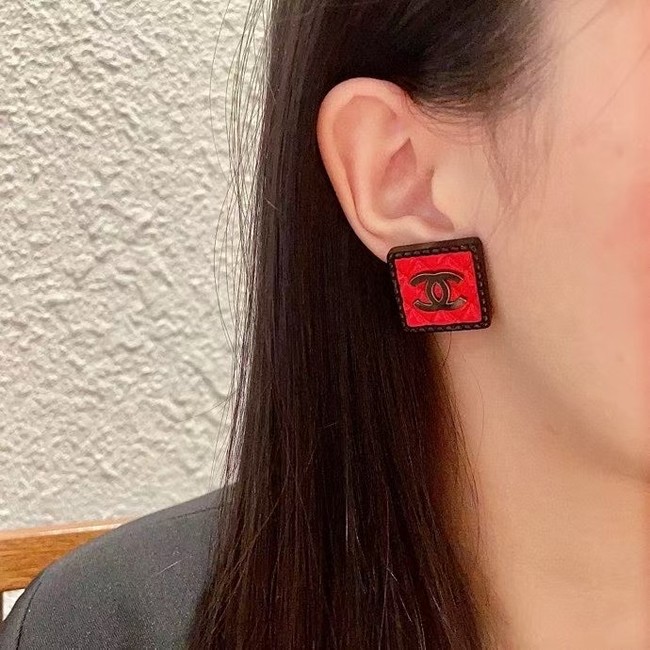 Chanel Earring CE16824