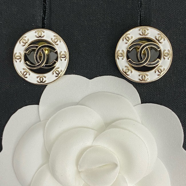 Chanel Earring CE16835