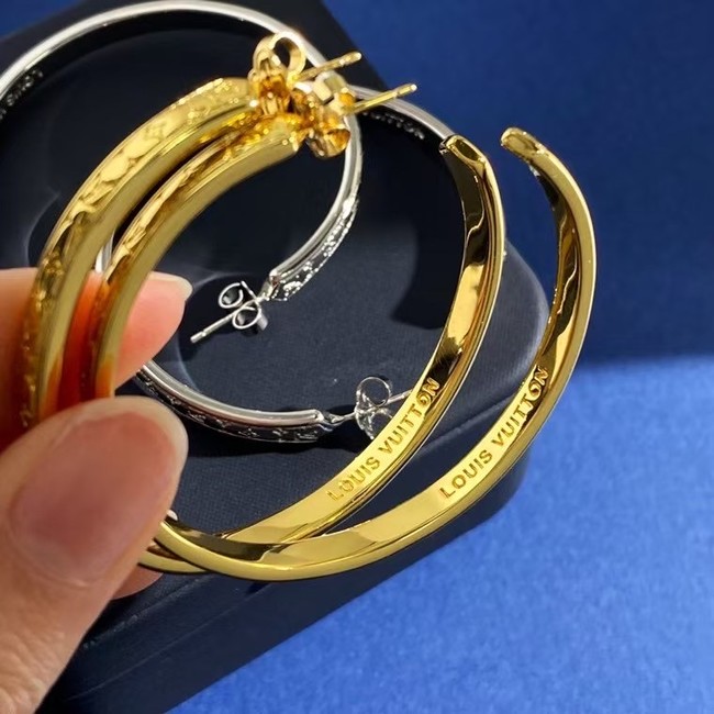 Louis Vuitton Earring CE16815