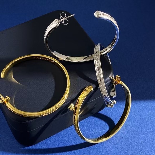 Louis Vuitton Earring CE16815