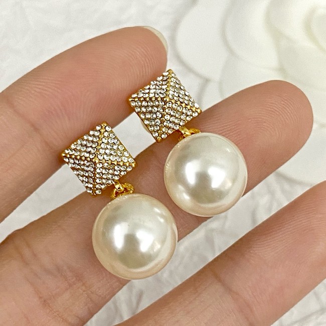 Valentino Earring CE16829