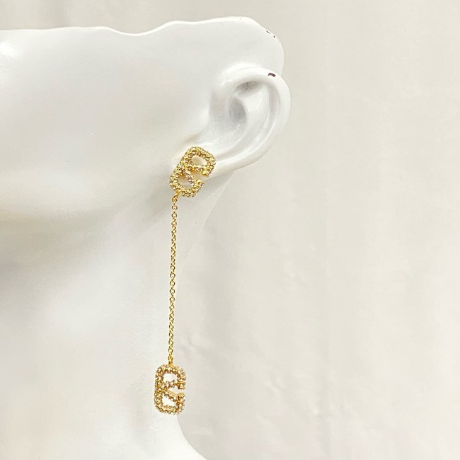 Valentino Earring CE16832