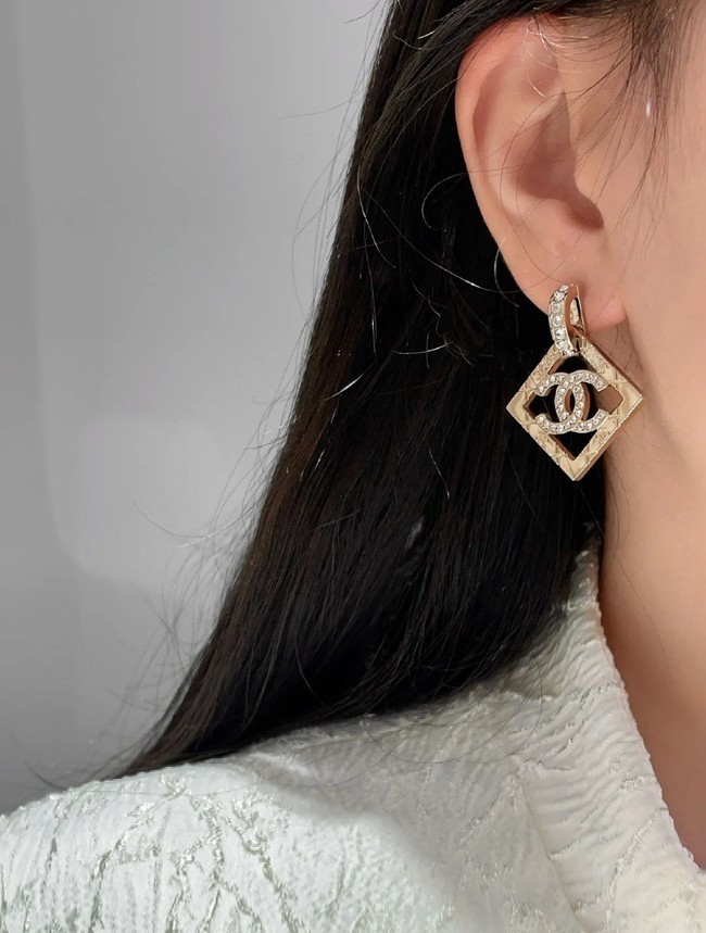 Chanel Earring CE16844