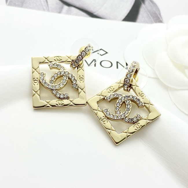 Chanel Earring CE16844