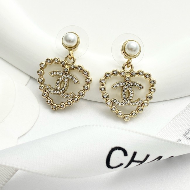Chanel Earring CE16847