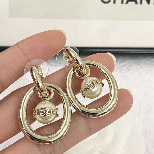 Chanel Earring CE16857