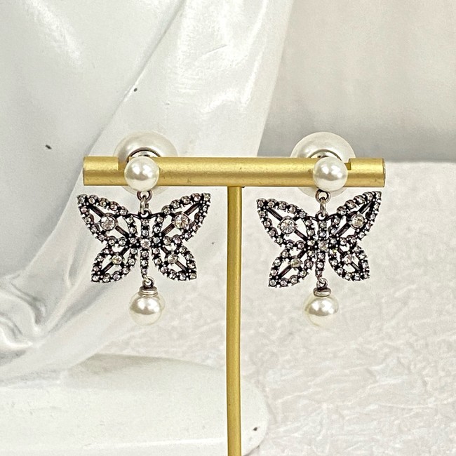 Dior Earring CE16855