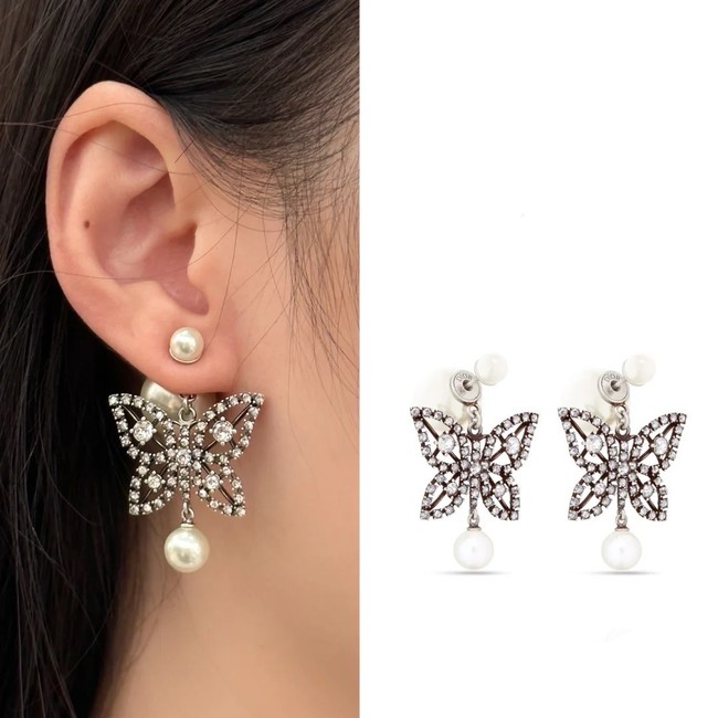Dior Earring CE16855