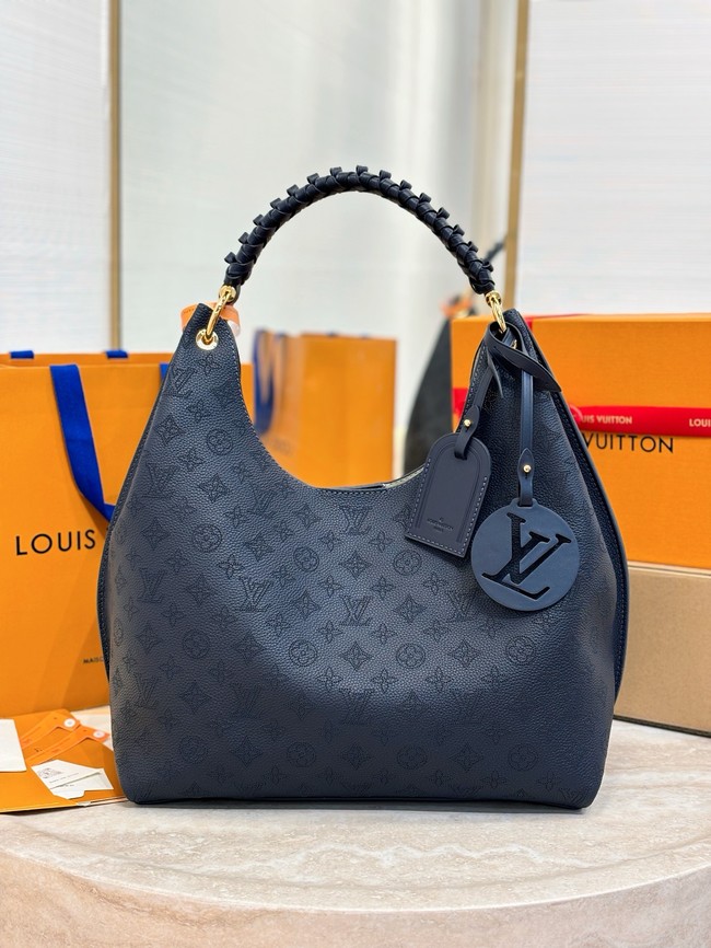 Louis Vuitton Carmel M14310 Navy