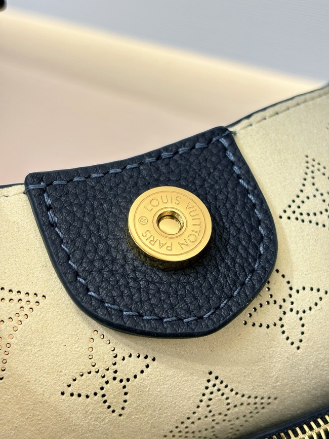 Louis Vuitton Carmel M14310 Navy