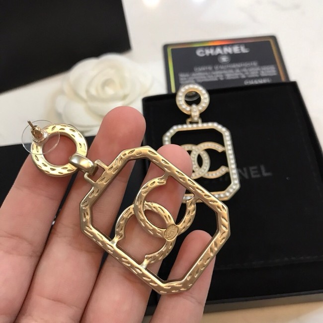 Chanel Earring CE16916