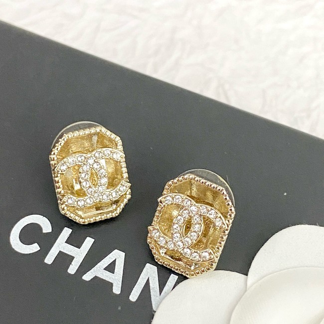 Chanel Earring CE16922