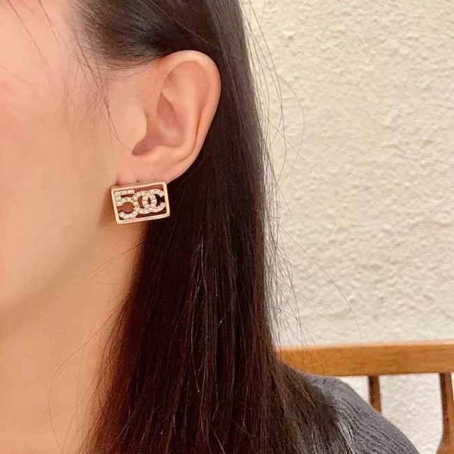 Chanel Earring CE16928