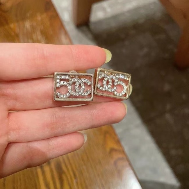 Chanel Earring CE16928
