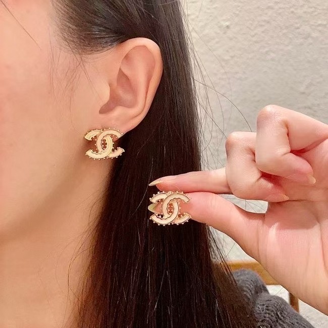 Chanel Earring CE16930