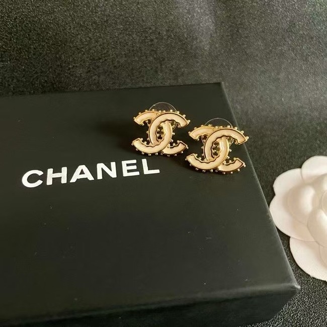 Chanel Earring CE16930