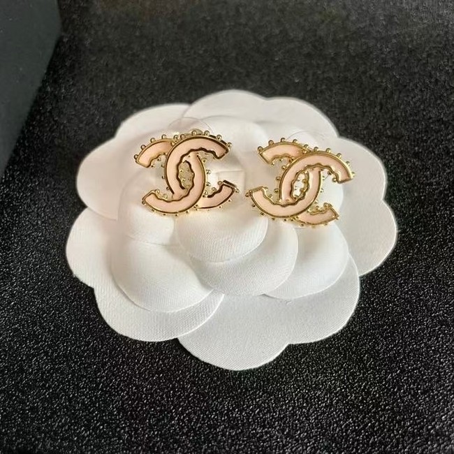 Chanel Earring CE16931