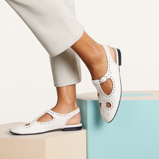 Hermes Shoes 44937-3