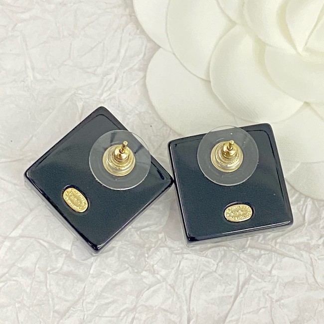 Chanel Earring CE16940