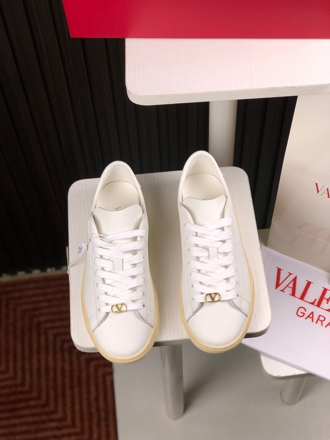 Valentino Flat shoes 44939-2