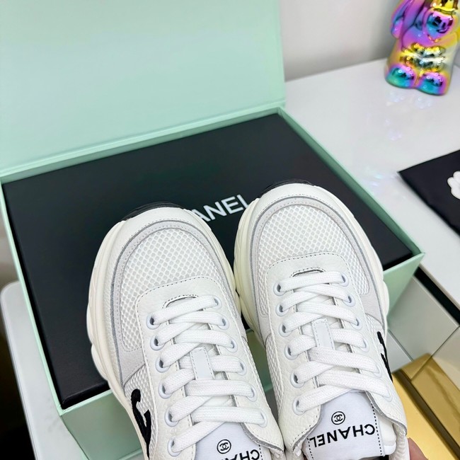 Chanel Sports shoes 44940-1