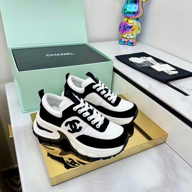Chanel Sports shoes 44940-11