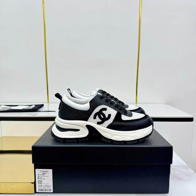 Chanel Sports shoes 44940-8
