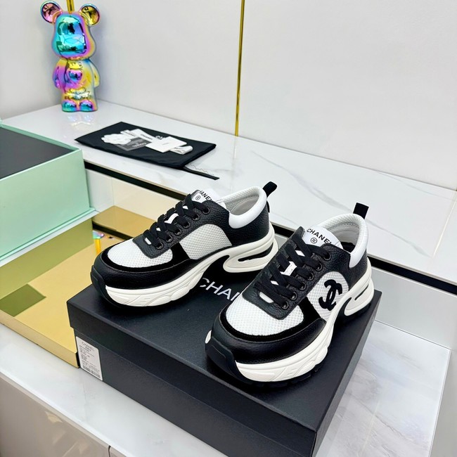 Chanel Sports shoes 44940-8