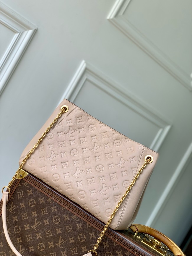 Louis Vuitton Anytime MM M14324 Sand