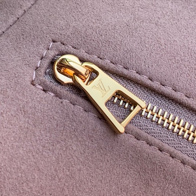 Louis Vuitton Anytime MM M14324 Sand