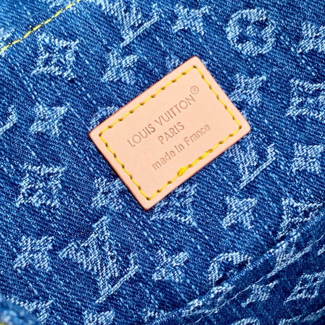 Louis Vuitton NEW LV x TM Venice NM M13679