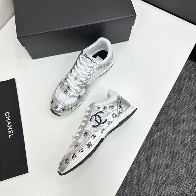 Chanel Sports shoes 44956-1