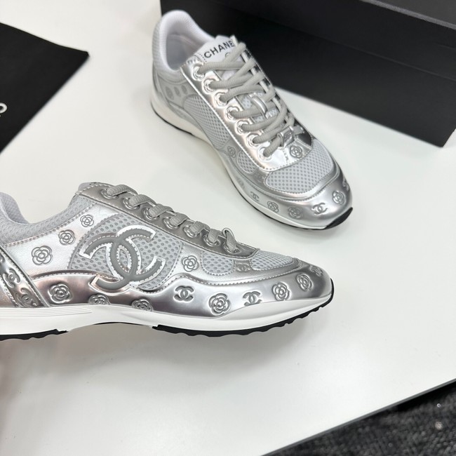 Chanel Sports shoes 44956-3