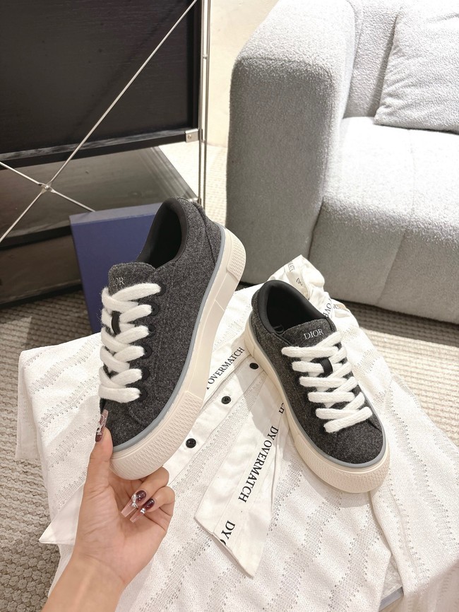 Dior Flat shoes 44950-6