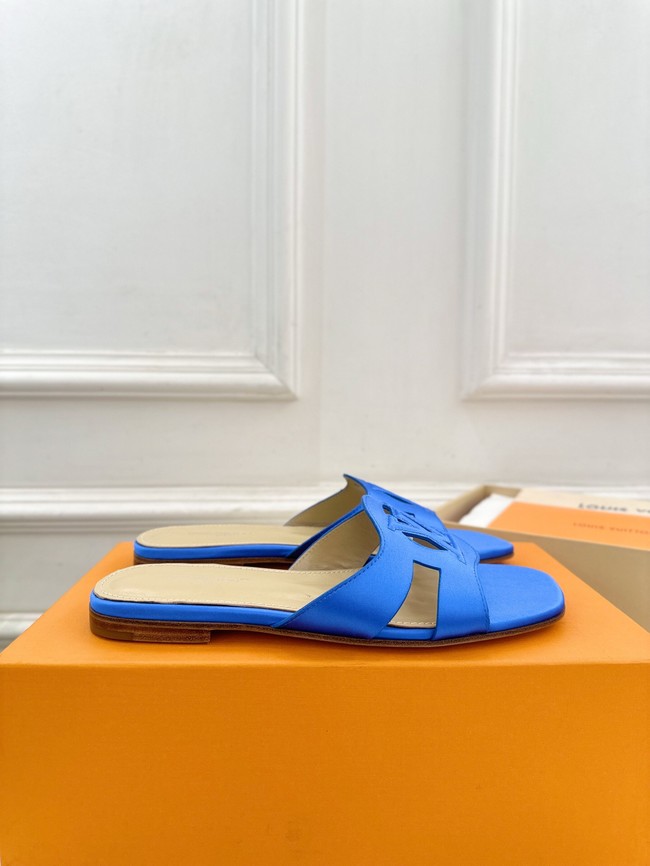 Louis Vuitton Mare Mule 44955-5