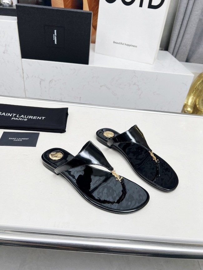 Yves saint Laurent WOMENS SANDAL 44949-9