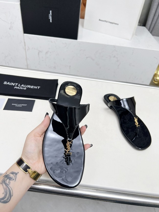 Yves saint Laurent WOMENS SANDAL 44949-9