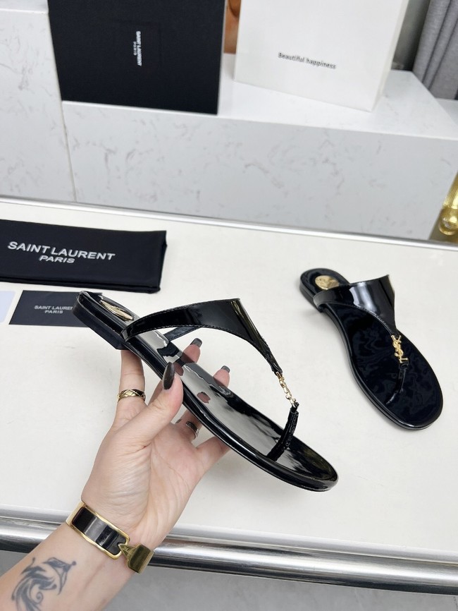 Yves saint Laurent WOMENS SANDAL 44949-9